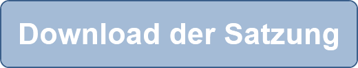 Download der Satzung